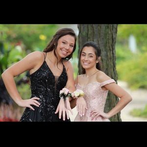 Meet your Posher, Sydney